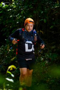 BIB: 
                            <button type="button" onclick="openModal(7104307)" class="btn btn-primary btn-sm float-right btn-popup" data-toggle="modal" data-target=".modal-high-quality">
                        <i class="fas fa-shopping-cart"></i> Add to Cart
                    </button>
                                            <button type="button" onclick="isThisMe(7104307, true)" class="btn btn-success btn-sm float-right btn-popup btn-isme hidden" data-toggle="tooltip" data-placement="bottom" title="นี่คือรูปของคุณใช่ไหม คลิกที่นี่เพื่อเอาเข้าอัลบั้ม">
                        <i class="fas fa-plus"></i> Add to album
                    </button>
                    <button type="button" onclick="isThisMe(7104307, false)" class="btn btn-warning btn-sm float-right btn-popup btn-isnotme hidden">
                        <i class="fas fa-ban"></i> Remove from album
                    </button>